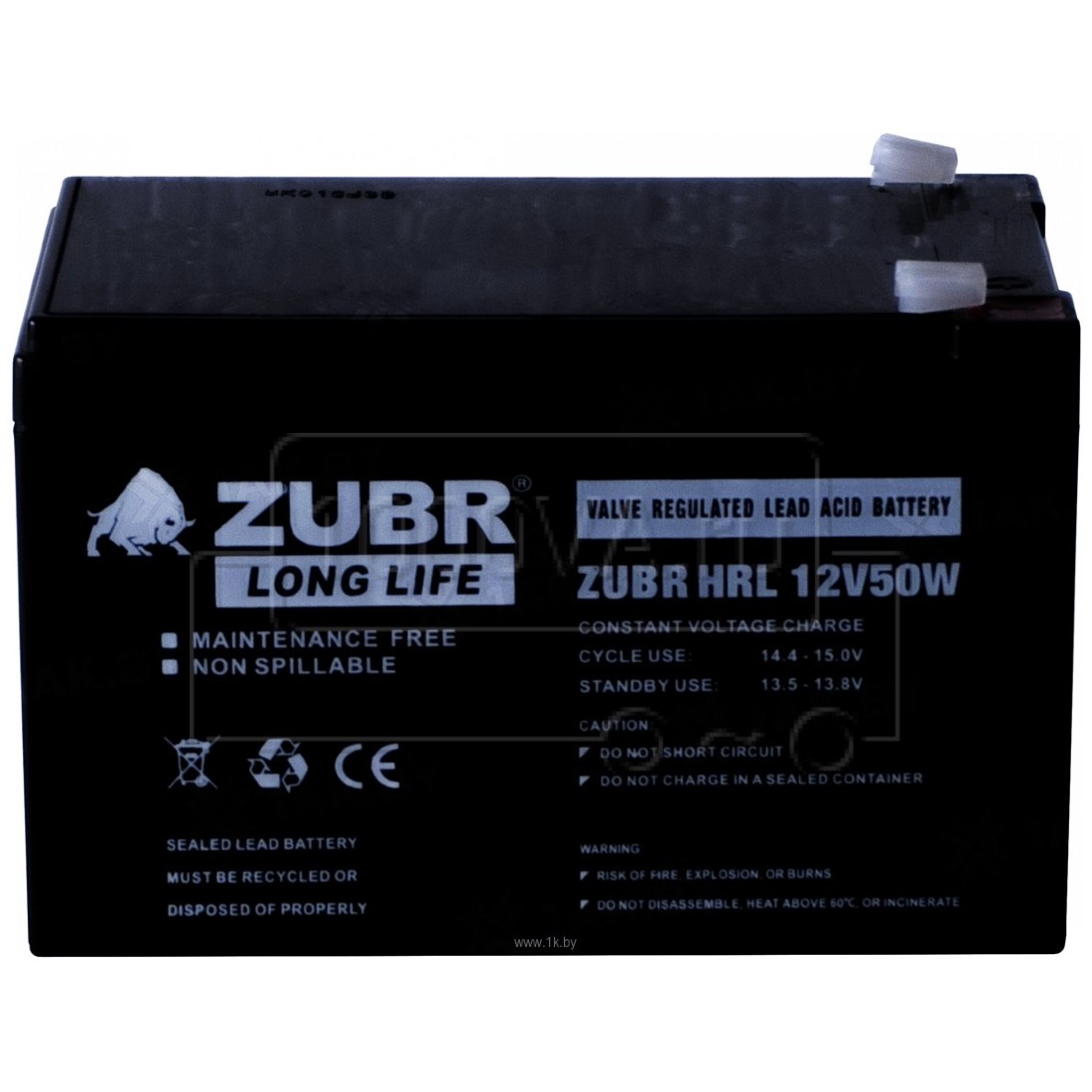 zubr-hrl-12-50w.jpg