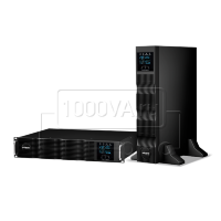 Stark Country 1000 Online ONE RT