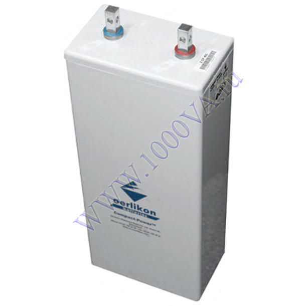 Towerline 2CP450