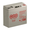 wbr-gp12200-1.jpg