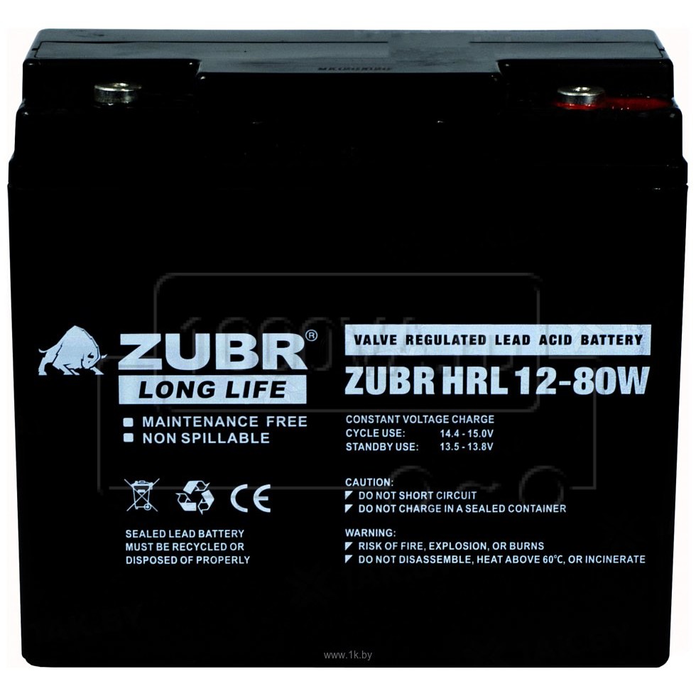 zubr-hrl-12-80w.jpg