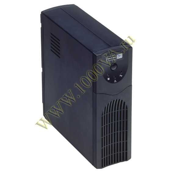 Eaton Powerware PW 5110 1000