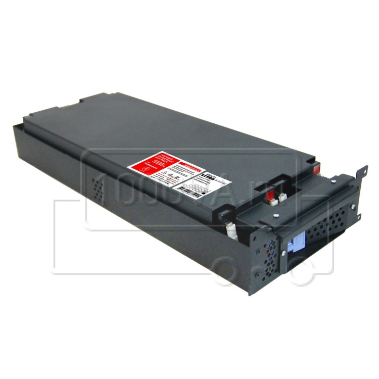 RBC151 Professional. Гарантия 24 месяца