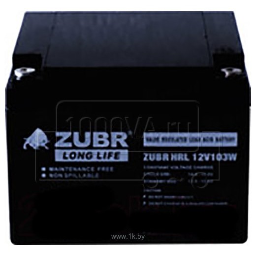 zubr-hrl-12-103w.jpg
