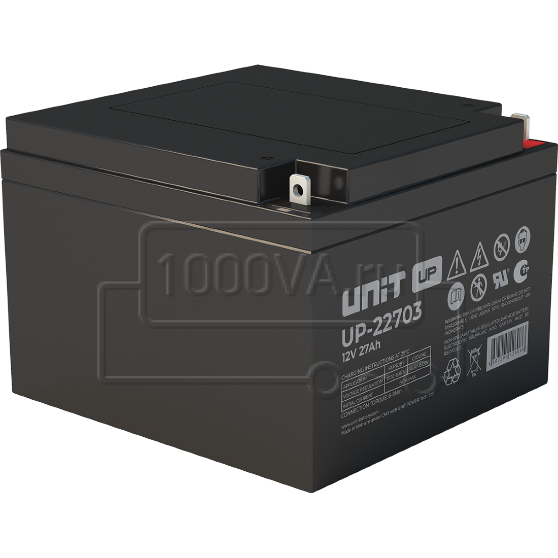 unit-up-22703.png