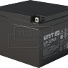 unit-up-22703.png