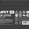 unit-up-22703-2.png