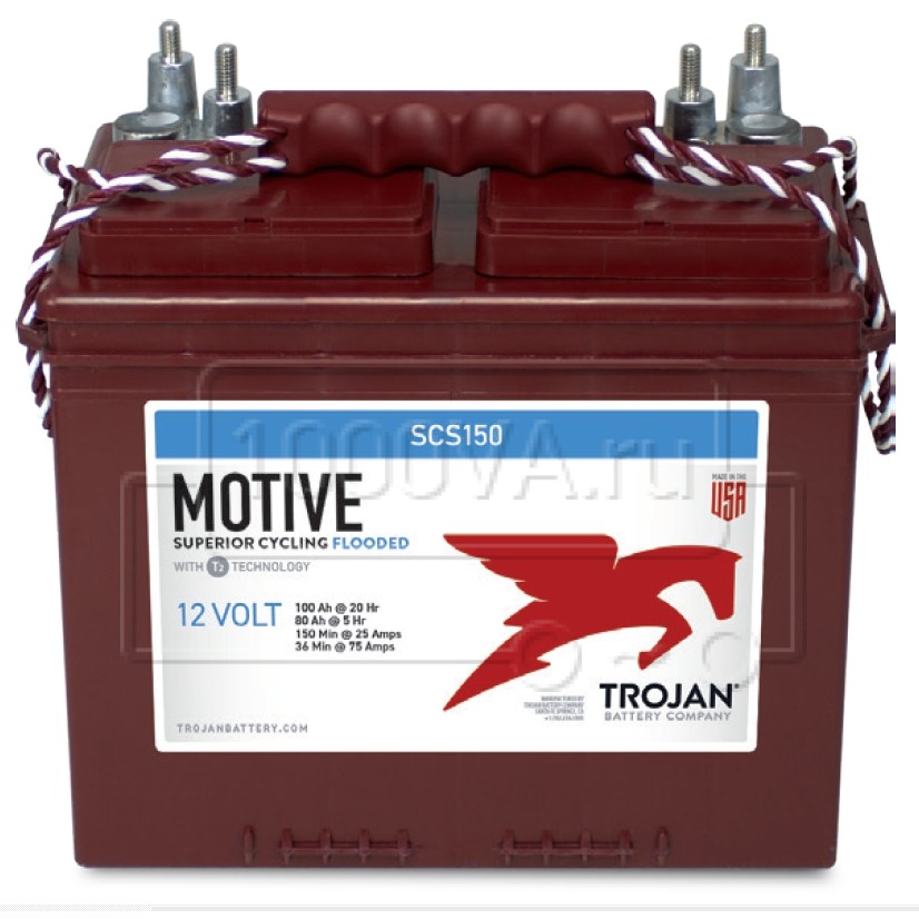 trojan-scs150.jpg