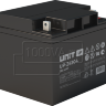 unit-up-24204-1.png