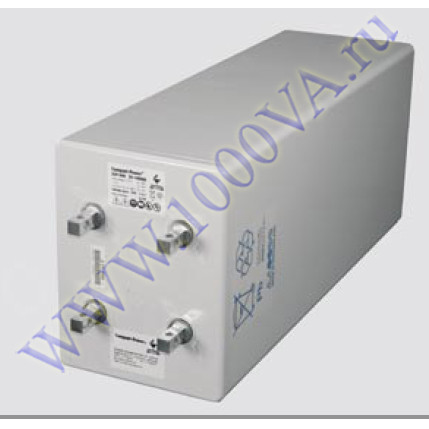 Oerlikon Towerline 2CP1400