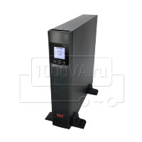 East EA900Pro-H RT 1kVA DC24V