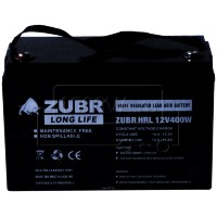 ZUBR HRL 12-400W
