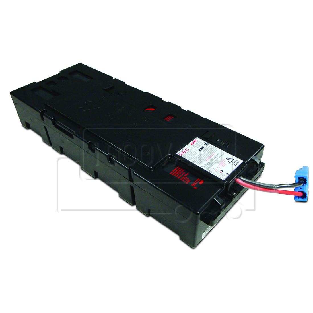 APC (Schneider Electric) APCRBC115 original