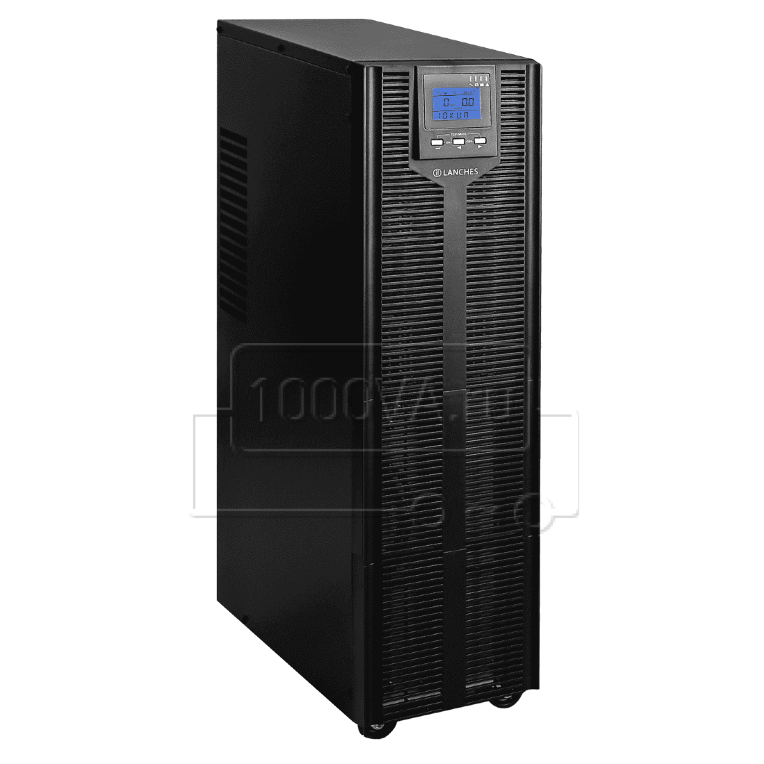lanches-l900pro-s-10kva.png