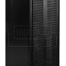 lanches-l900pro-s-10kva.png