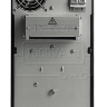 lanches-l900pro-s-10kva-1.png