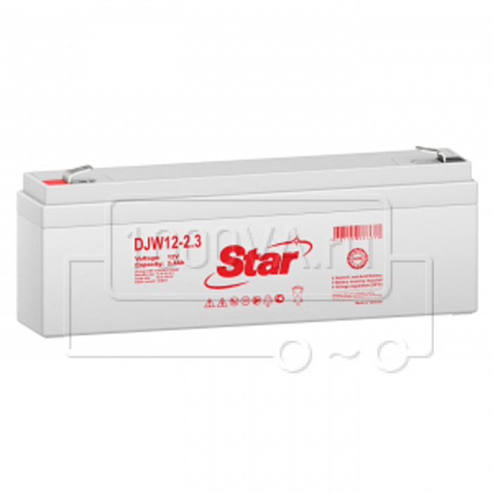 star-djw12-2.3.jpeg