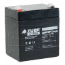 zubr-gp-12-4,5.jpg