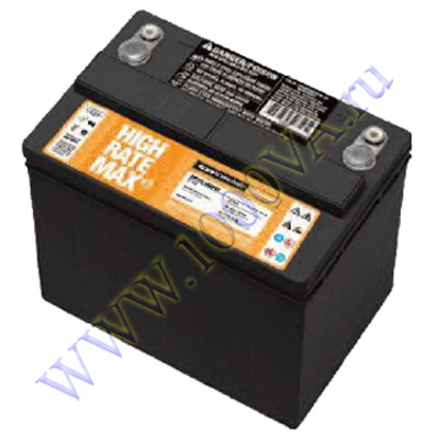 UPS12-100MRX