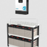stark-country-3000-ivi-max-4.png
