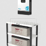 stark-country-3000-ivi-max-5.png