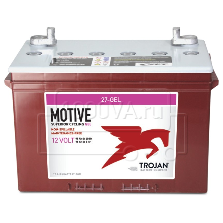 trojan-27-gel.jpg