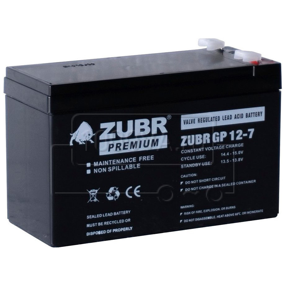 zubr-gp-12-7.jpg