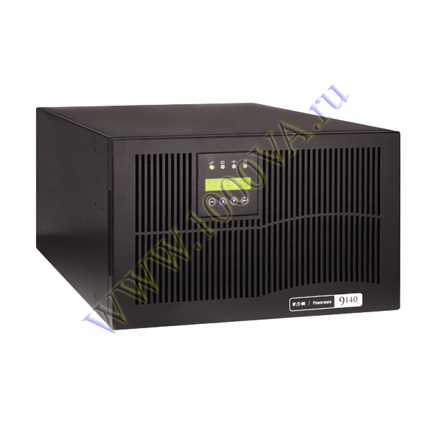 Eaton Powerware PW9140 7500