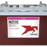trojan-31-gel.jpg