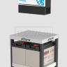 stark-country-6200-ivi-max-2.png