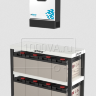 stark-country-6200-ivi-max-3.png