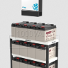 stark-country-6200-ivi-max-4.png