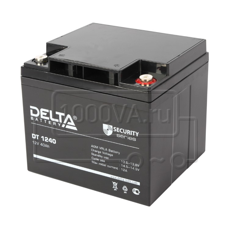 DT 1240