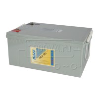 Haze HZY 12-200