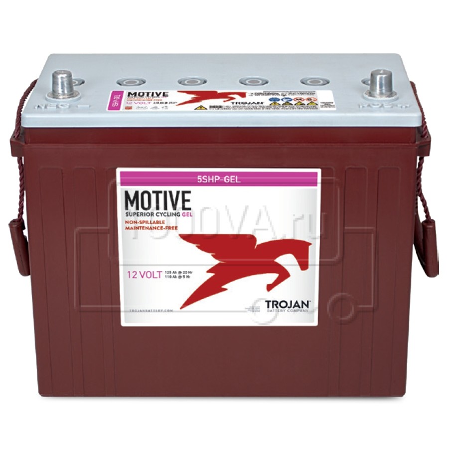 trojan-5shp-gel.jpg