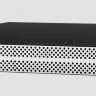 stark-country-6000-online-rm-1u.png