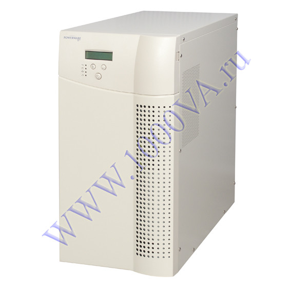 PW 9120 5000