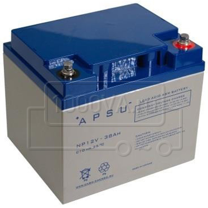 apsu-np-12-38.jpg