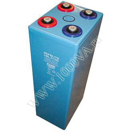 FIAMM 2 SLA 1500