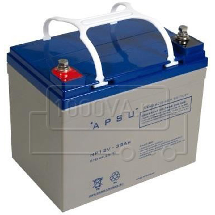 apsu-np-12-33.jpg