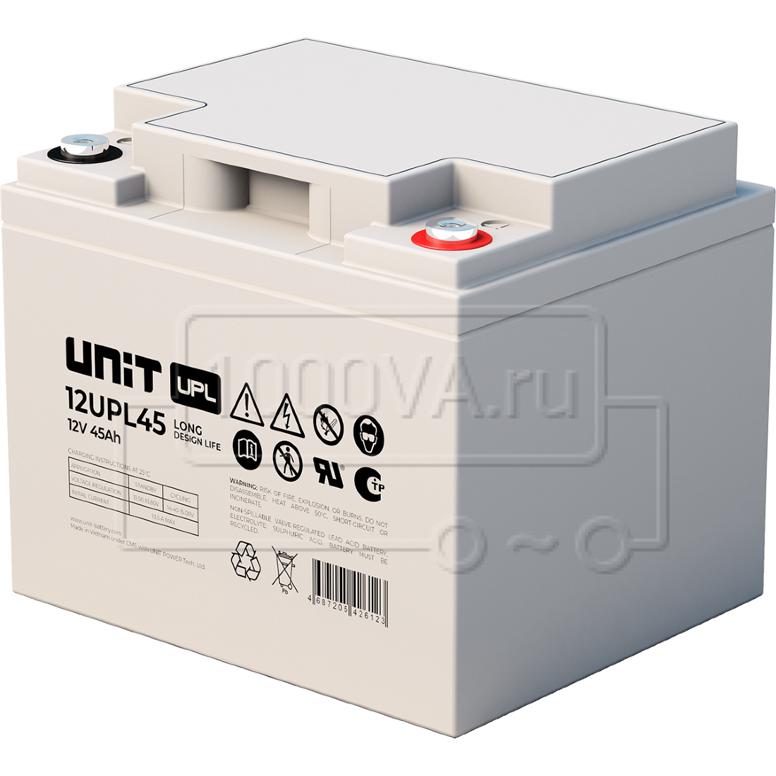 unit-12upl45.png