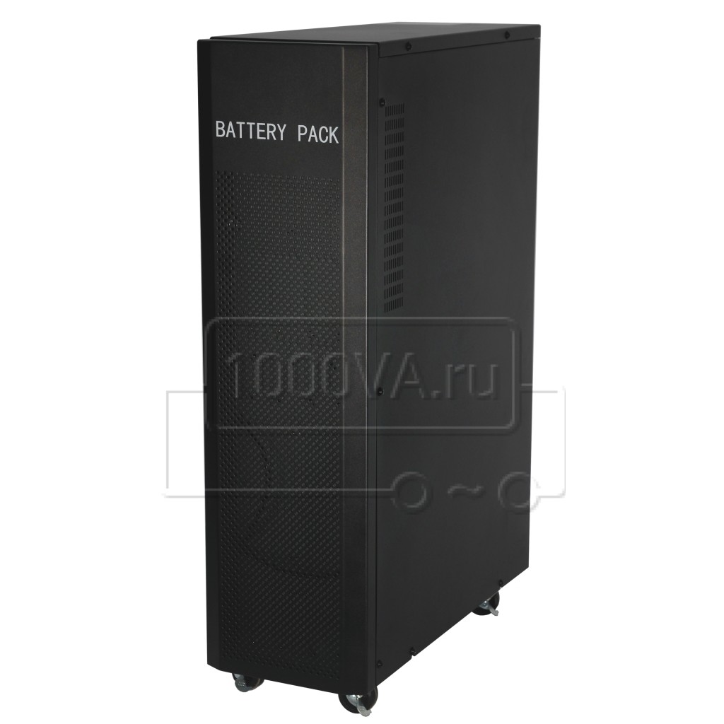 east-ea900-g4-sbm-192-112.jpg