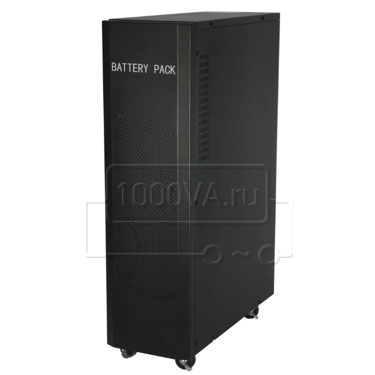 EA900 G4 SBM 192-112