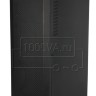east-ea900-g4-sbm-192-112.jpg
