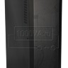 east-ea900-g4-sbm-192-112-1.jpg