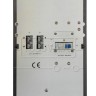 east-ea900-g4-sbm-192-112-2.jpg