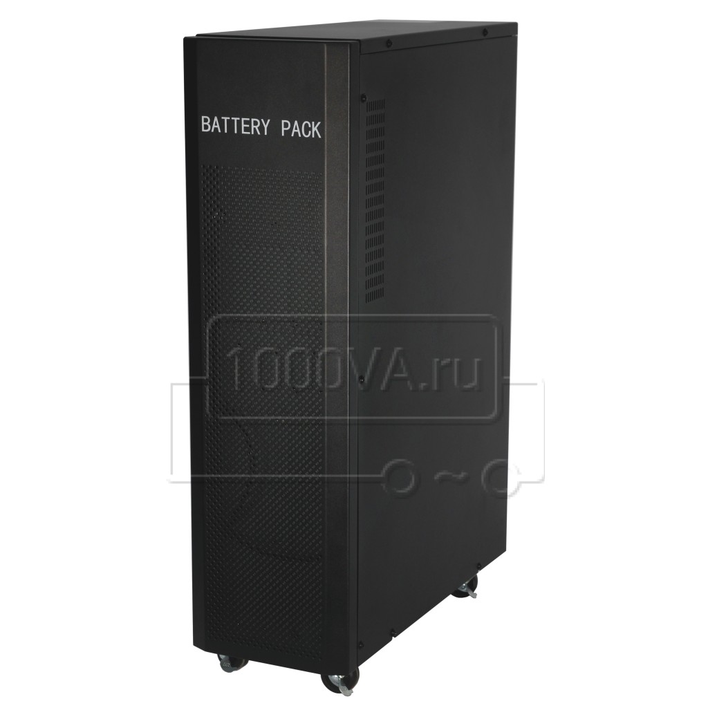 east-ea900-g4-sbm-192-144.jpg
