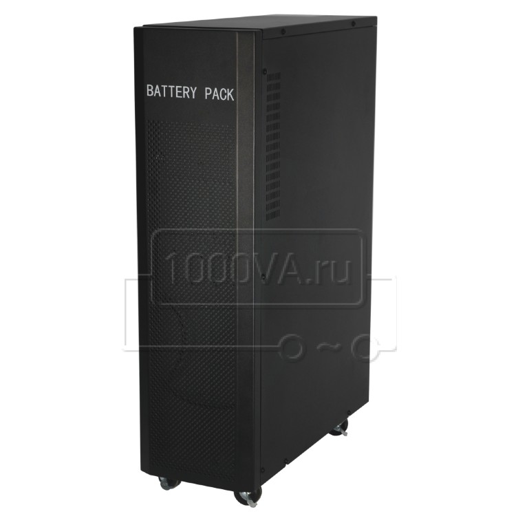 EA900 G4 SBM 192-144