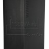 east-ea900-g4-sbm-192-144.jpg