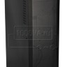east-ea900-g4-sbm-192-144-1.jpg